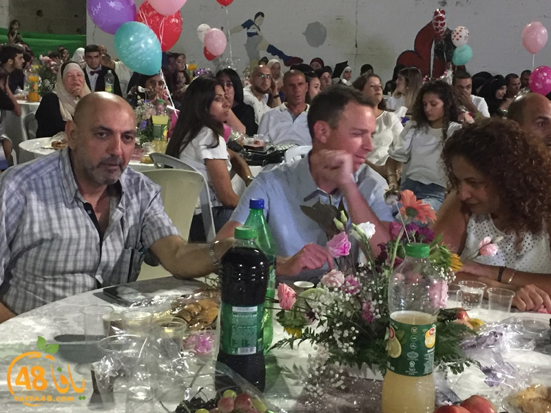 tomashin lud (16).jpg